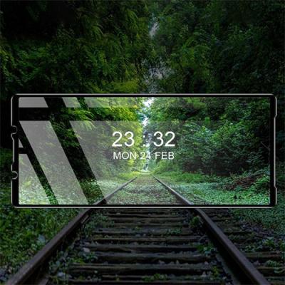 Screen Protector for Sony Xperia 5 V