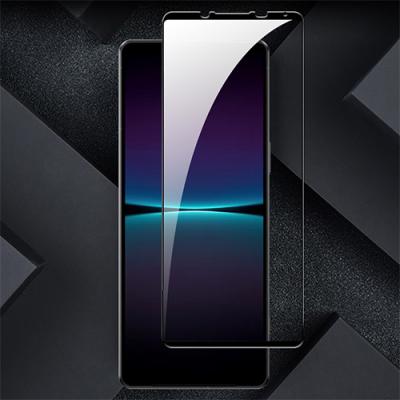 Screen Protector for Sony Xperia 5 V