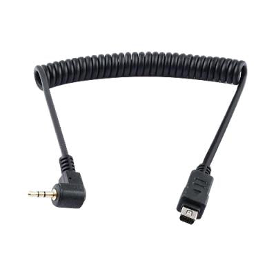 Remote Release Cable Cord for Olympus OM-1 Mark II