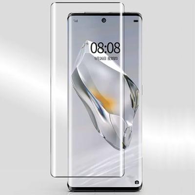 Screen Protector for OnePlus 12R