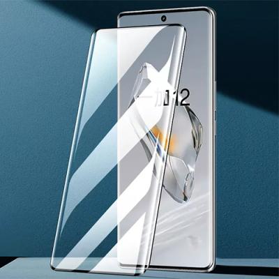 Screen Protector for OnePlus 12R