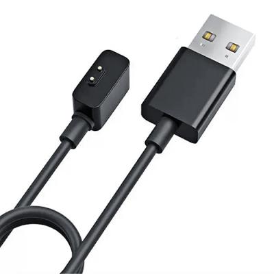 USB Cable for Redmi Watch 5