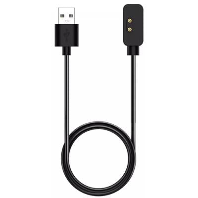USB Cable for Redmi Watch 5