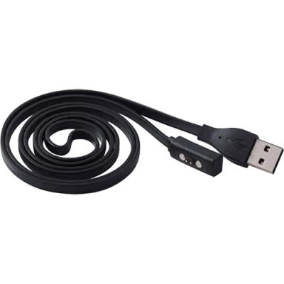 USB Cable for Pebble Core 2 Duo