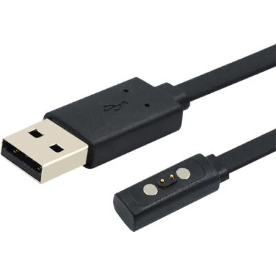 USB Cable for Pebble Core 2 Duo