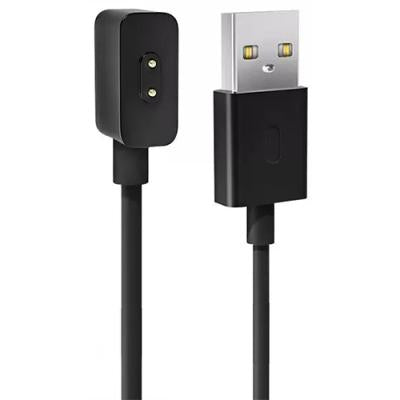 USB Cable for Xiaomi Smart Band 9