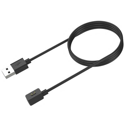 USB Cable for Xiaomi Smart Band 9