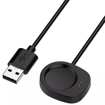 USB Cable for Amazfit T-Rex 3 Smartwatch