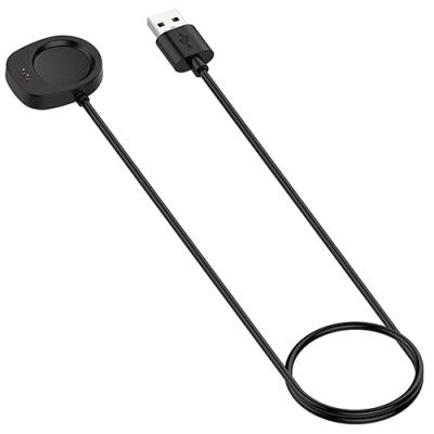 USB Cable for Amazfit T-Rex 3 Smartwatch