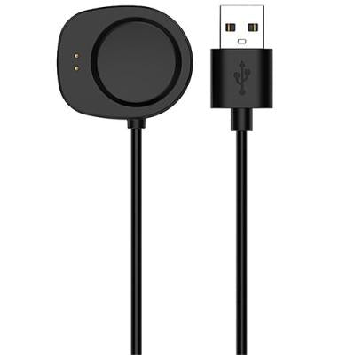 USB Cable for Amazfit T-Rex 3 Smartwatch