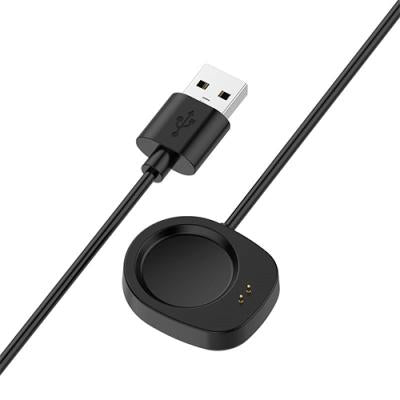 USB Cable for Amazfit T-Rex 3 Smartwatch