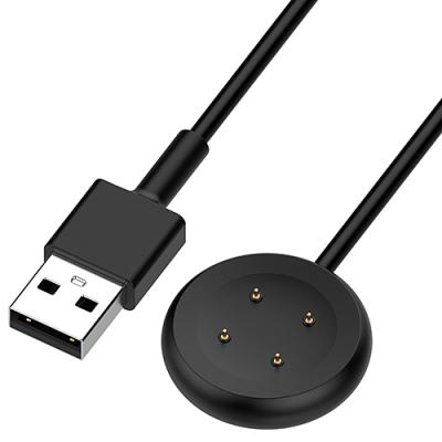 USB Cable for Fitbit Ace LTE