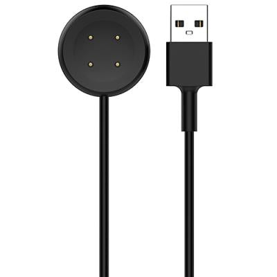 USB Cable for Fitbit Ace LTE