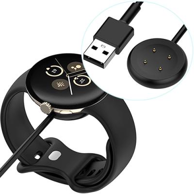 USB Cable for Fitbit Ace LTE