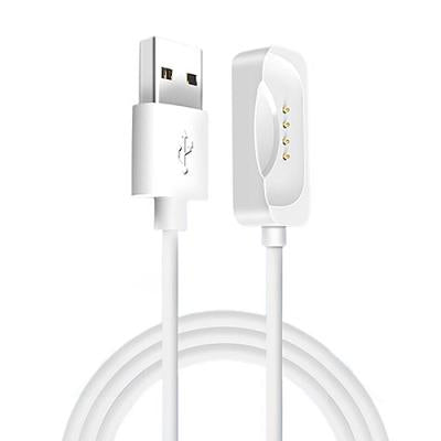USB Cable for OnePlus Watch 2R