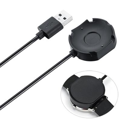 USB Cable for Withings ScanWatch Nova Brilliant