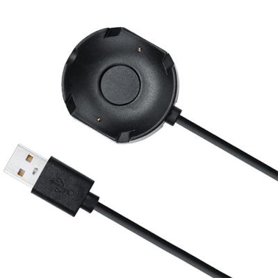 USB Cable for Withings ScanWatch Nova Brilliant