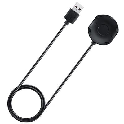 USB Cable for Withings ScanWatch Nova Brilliant