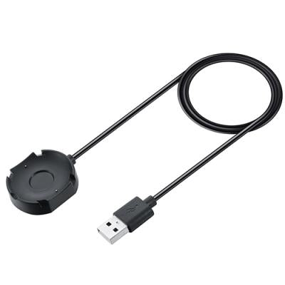 USB Cable for Withings ScanWatch Nova Brilliant