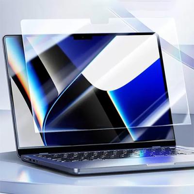 Screen Protector for Apple MacBook Air 15