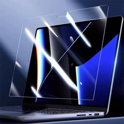 Screen Protector for Apple MacBook Air 15