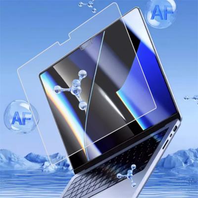 Screen Protector for Apple MacBook Air 15