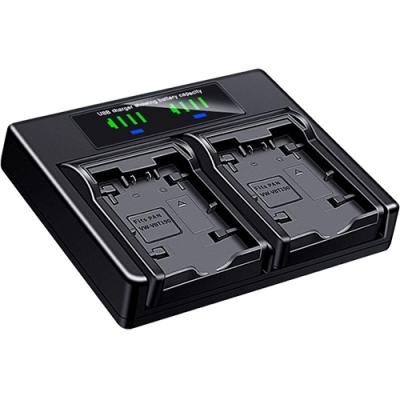 Power Adapter Battery Charger for Panasonic HC-V900K
