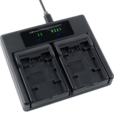 Power Adapter Battery Charger for Panasonic HC-V900K