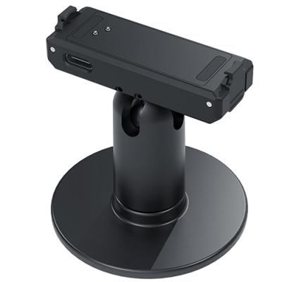 Battery Charger Dock Stand Holder for Insta360 Go 2