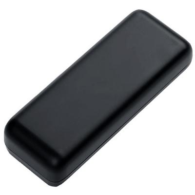 Replacement Battery for Insta360 One R