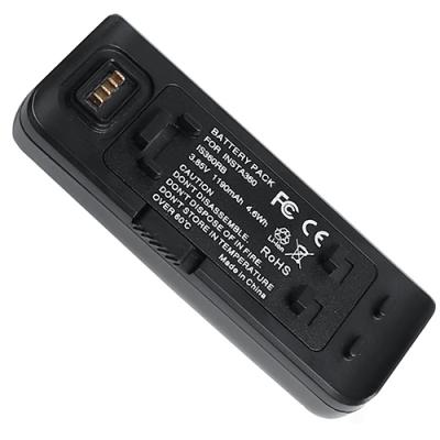 Replacement Battery for Insta360 One R