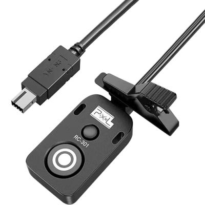 Remote Control Shutter for Nikon Z f