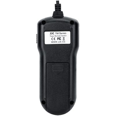 Remote Control Shutter for Olympus OM-1 Mark II