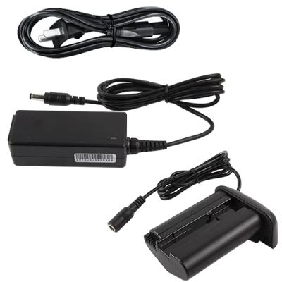 AC Coupler Power Adapter for Canon EOS R1