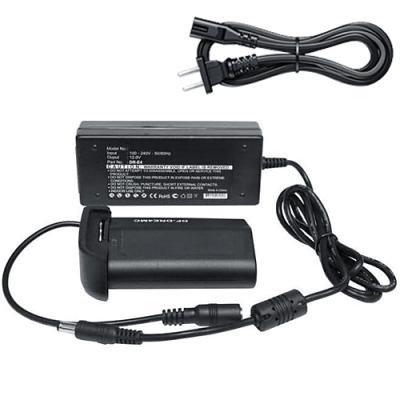 AC Coupler Power Adapter for Canon EOS R1