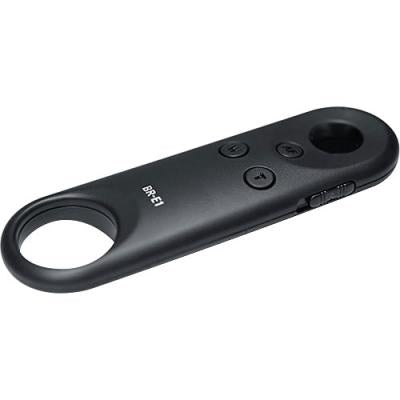 Wireless Remote Control for Canon PowerShot V10