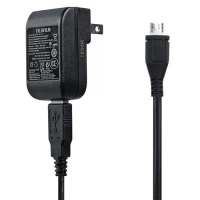 Fast Battery Charger for Fujifilm X-T1