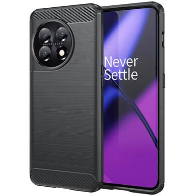 Silicone Case for OnePlus 11