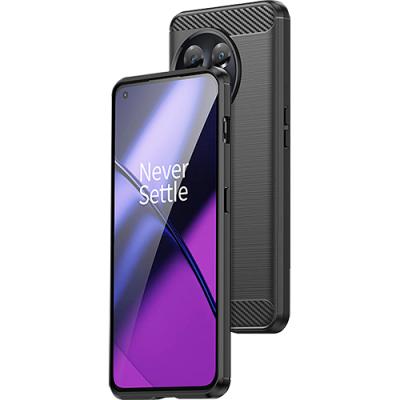 Silicone Case for OnePlus 11