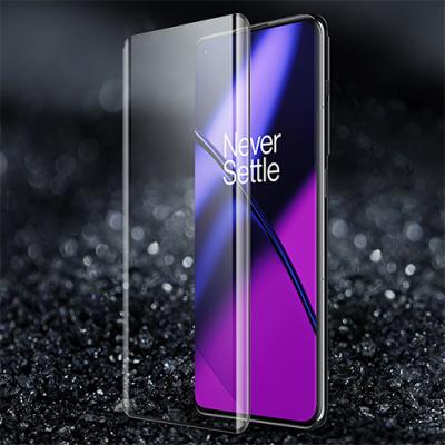 Screen Protector for OnePlus 11