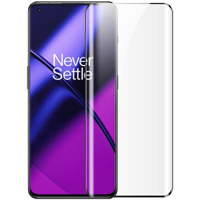 Screen Protector for OnePlus 11