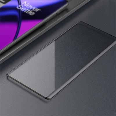 Screen Protector for OnePlus 11