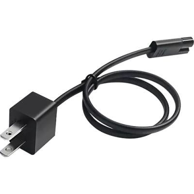 Power Cord for Microsoft Surface Laptop 5 13.5"