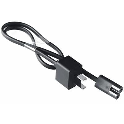 Power Cord for Microsoft Surface Laptop 5 13.5"
