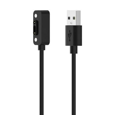 USB Cable for Xplora Xgo3