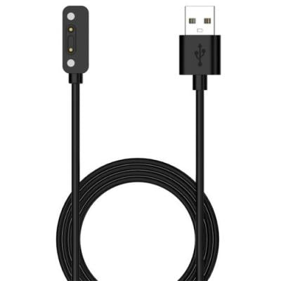 USB Cable for Xplora Xgo3