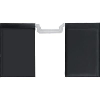 Replacement Battery for ASUS ROG Phone 6