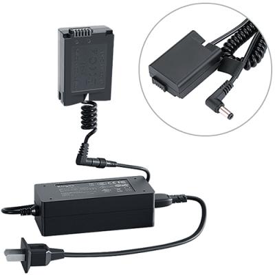 AC Adapter Kit for Nikon Z50II