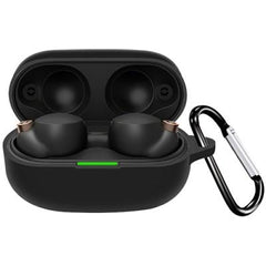 Collection image for: Cases