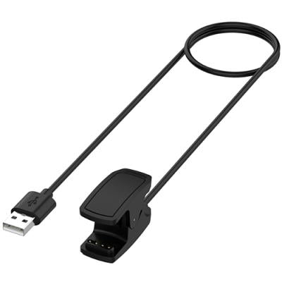 Charging Cable for Garmin Descent G2